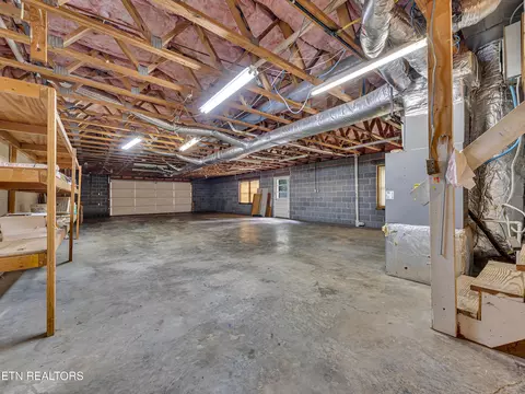 623 Whippoorwill Dr, Talbott, TN 37877 photo 28