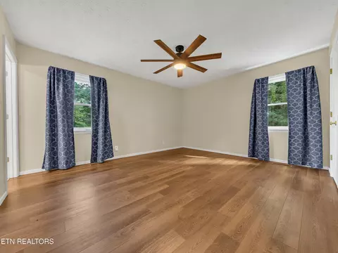 623 Whippoorwill Dr, Talbott, TN 37877 photo 20