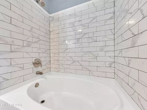 623 Whippoorwill Dr, Talbott, TN 37877 photo 24