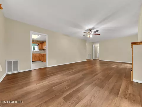 623 Whippoorwill Dr, Talbott, TN 37877 photo 7