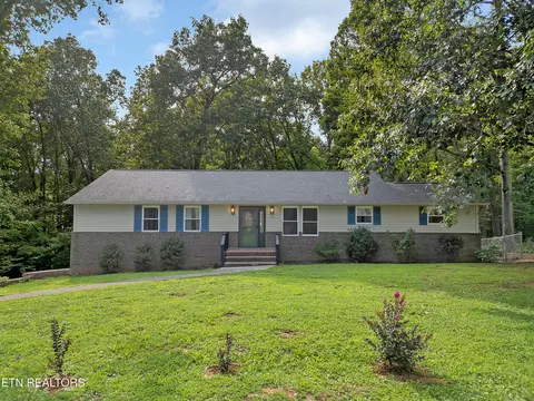 623 Whippoorwill Dr, Talbott, TN 37877
