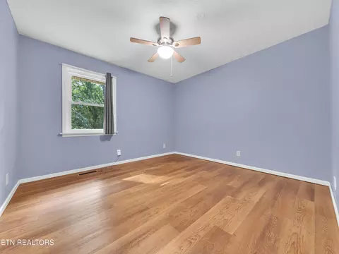 623 Whippoorwill Dr, Talbott, TN 37877 photo 17