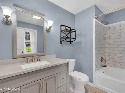 623 Whippoorwill Dr, Talbott, TN 37877 photo 23