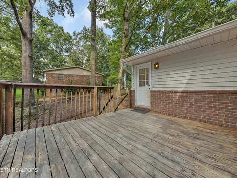 623 Whippoorwill Dr, Talbott, TN 37877 photo 29