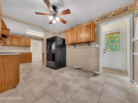 623 Whippoorwill Dr, Talbott, TN 37877 photo 14