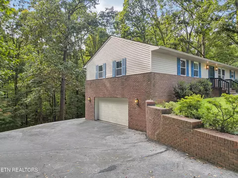 623 Whippoorwill Dr, Talbott, TN 37877 photo 30