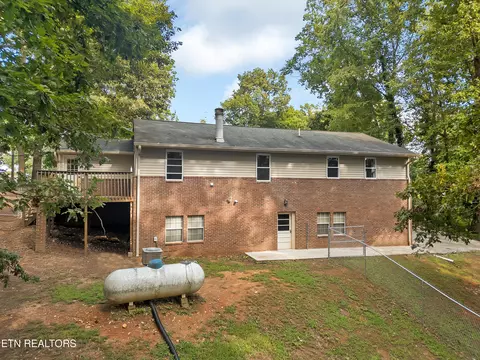 623 Whippoorwill Dr, Talbott, TN 37877 photo 31
