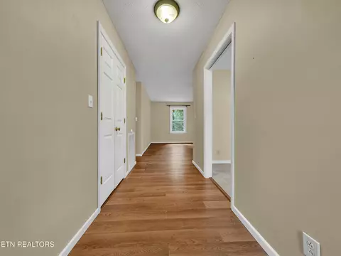 623 Whippoorwill Dr, Talbott, TN 37877 photo 15