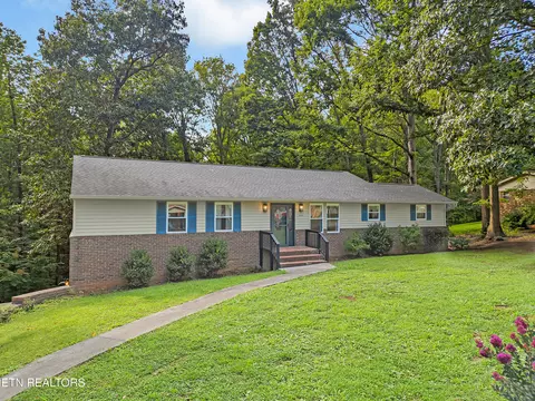 623 Whippoorwill Dr, Talbott, TN 37877 photo 2
