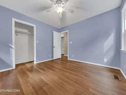 623 Whippoorwill Dr, Talbott, TN 37877 photo 27