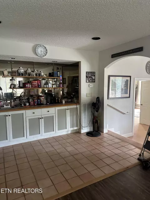 3835 Renegade Mountain Pkwy #5004, Crab Orchard, TN 37723