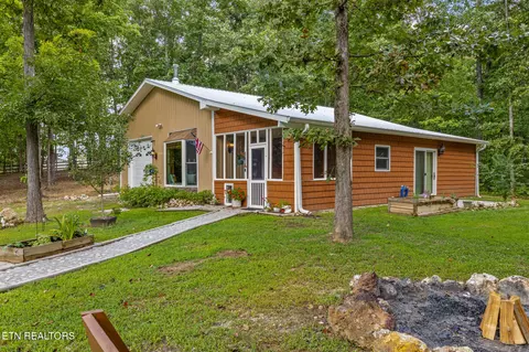 63 County Road 100 #LOT 2, Decatur, TN 37322