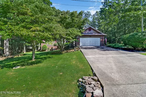 118 Winslow Ln, Crossville, TN 38558