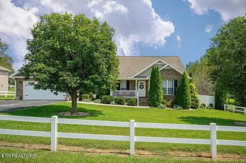 159 Victoria Ln, Sparta, TN 38583