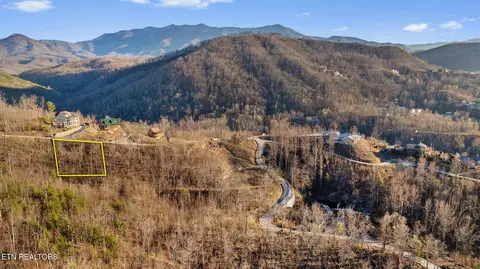L 3 Tower Rd, Gatlinburg, TN 37738