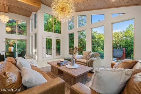 1019 View Dr, Sevierville, TN 37876