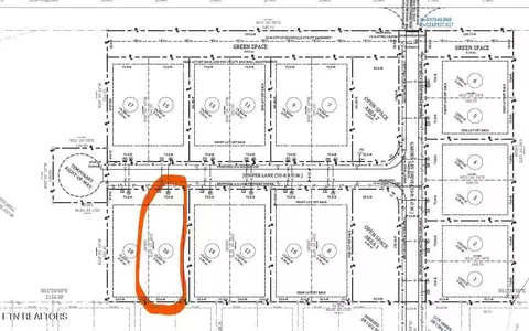 81 Juniper Ln, Crossville, TN 38555