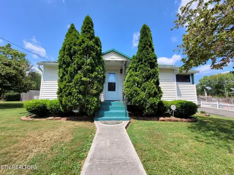 1711 Mississippi Ave, Knoxville, TN 37921