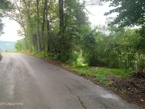 426 Rudd Holw, Townsend, TN 37882