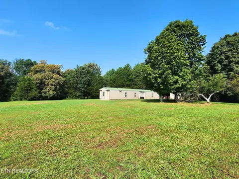 4436 Jacksboro Rd, Morrison, TN 37357 photo 19