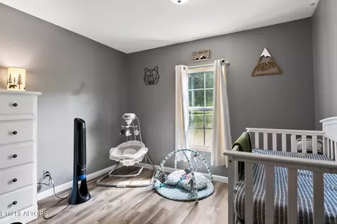 4436 Jacksboro Rd, Morrison, TN 37357 photo 13