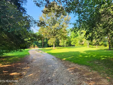 4436 Jacksboro Rd, Morrison, TN 37357 photo 3