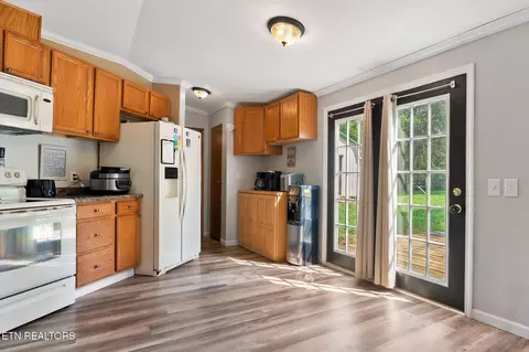 4436 Jacksboro Rd, Morrison, TN 37357 photo 7