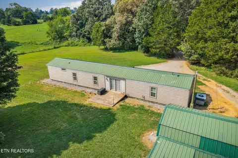 4436 Jacksboro Rd, Morrison, TN 37357 photo 18