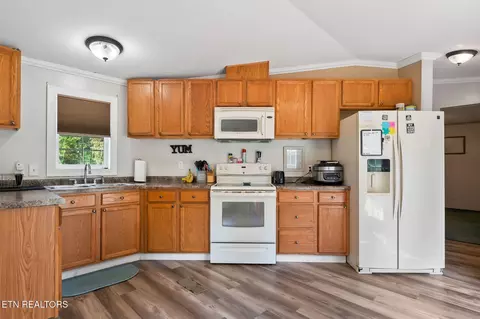 4436 Jacksboro Rd, Morrison, TN 37357 photo 8