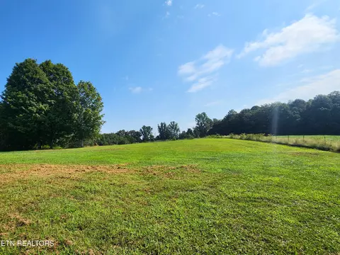 4436 Jacksboro Rd, Morrison, TN 37357 photo 20