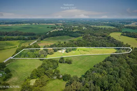 4436 Jacksboro Rd, Morrison, TN 37357 photo 21
