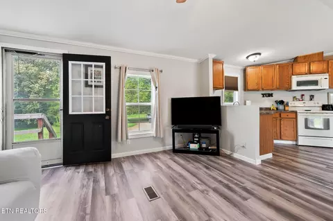 4436 Jacksboro Rd, Morrison, TN 37357 photo 6