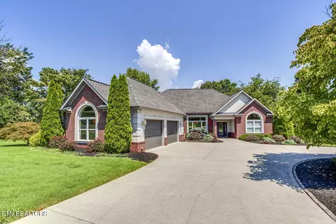 103 Eufaula Trce, Loudon, TN 37774
