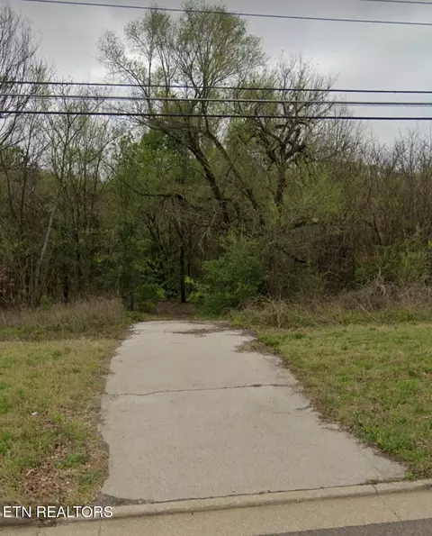 Highway 411 S., Greenback, TN 37742