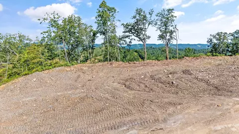 lot1 Sommet Rdg E, Tazewell, TN 37879