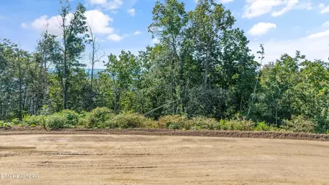 lot103 Sommet Rdg E, Tazewell, TN 37879