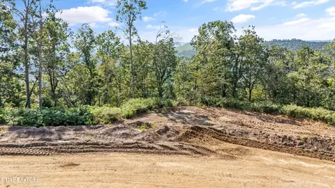 lot107 Sommet Rdg E, Tazewell, TN 37879