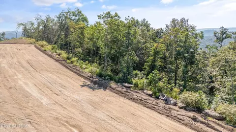 lot5 B Sommet Rdg E, Tazewell, TN 37879