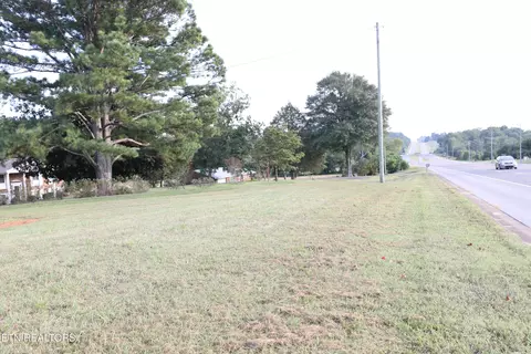 464 S Amhurst Pl, Englewood, TN 37329