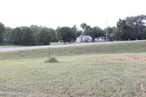 452 S Amhurst Pl, Englewood, TN 37329