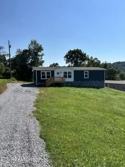 1191 Lookout Dr, Rutledge, TN 37861