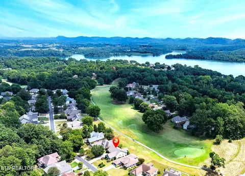 107 Oohleeno Way, Loudon, TN 37774