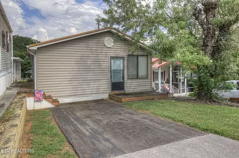 1019 Kildee St, Townsend, TN 37882