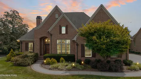12120 Monument Blvd, Knoxville, TN 37922