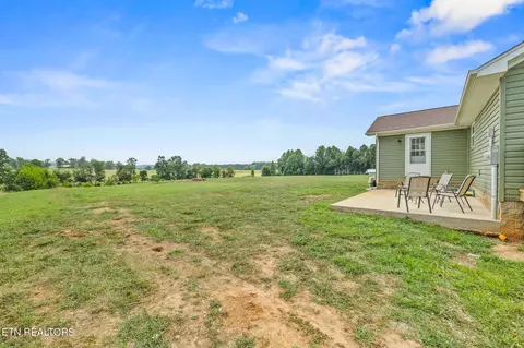 Other - 13723 Old Kentucky Rd, Walling, TN 38587 photo 9 of 12
