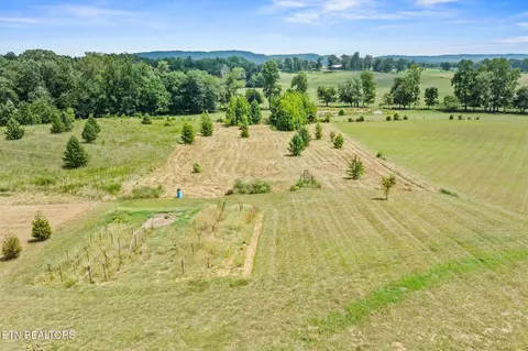 Other - 13723 Old Kentucky Rd, Walling, TN 38587 photo 11 of 12