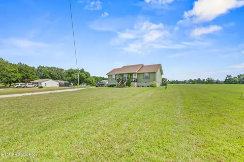 Other - 13723 Old Kentucky Rd, Walling, TN 38587 photo 10 of 12