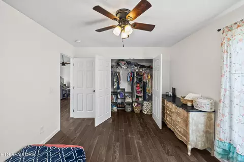 Other - 13723 Old Kentucky Rd, Walling, TN 38587 photo 6 of 12
