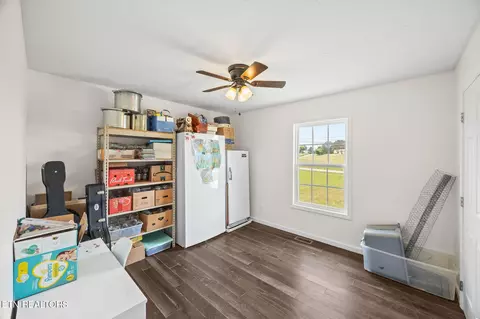 Other - 13723 Old Kentucky Rd, Walling, TN 38587 photo 4 of 12