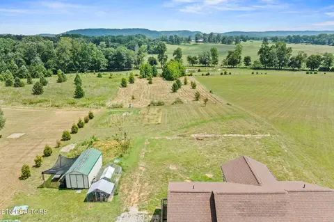 View/Area - 13723 Old Kentucky Rd, Walling, TN 38587 photo 2 of 8
